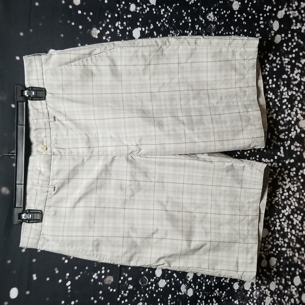 Ben Hogan size 32 Shorts